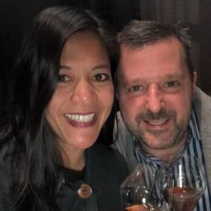 Meet your Posher, Janella